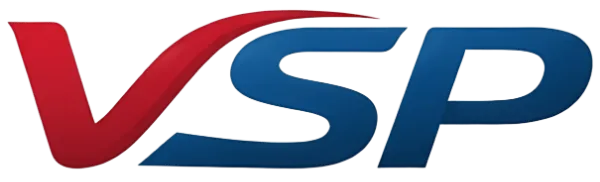 VSP